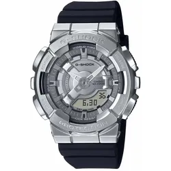 Herrenuhr - Casio Modell: GM-S110-1AER