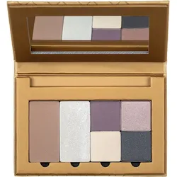 benecos natural beauty ID Palette New York