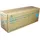 Konica Minolta Bildtrommel IUP-14C cyan (A0WG0KJ)