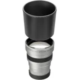 Raynox HD 2205 Pro