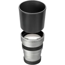 Raynox HD 2205 Pro