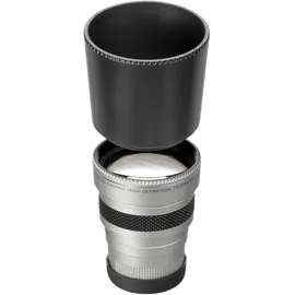 Raynox HD 2205 Pro