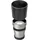 Raynox HD 2205 Pro