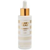 James Read Tan Edit Selbstbräuner 50 ml