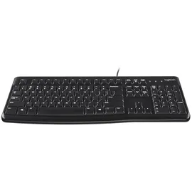 Logitech K120 ES (920-002499)