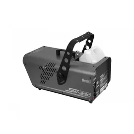Antari SW-250X Schneemaschine