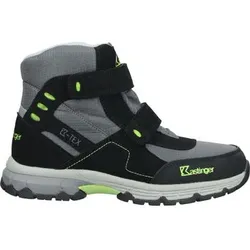 Kastinger  Stiefeletten Wanderschuhe  in Grau, 31