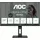 AOC 24P3CV 23.8"