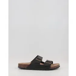 Obi Shoes  Sandalen MILAN  in Schwarz, 40
