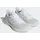 adidas Pureboost 23 Herren Cloud White / Core Black 41,5