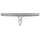 Victorinox SwissTool X inkl. Lederetui