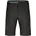 Regular Schwarz XL