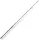 Fox International FOX Explorer Ti 8-10ft 3lb