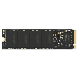 Lexar NM620 512 GB M.2