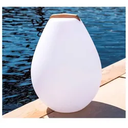 Smart u. Green VESSEL 2 mit Bluetooth Steuerung
