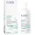 Eubos Sensitive Dusch & Creme 200 ml