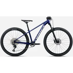Orbea Onna 27 XS Junior 10 2024