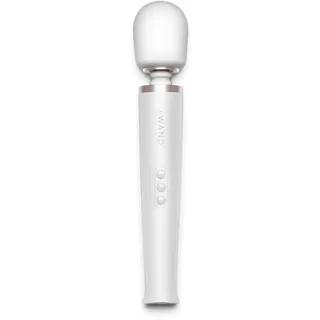 Le Wand - Massagestab le Wand Vibrator (198.99 € / )