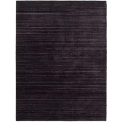Morgenland Vintage Teppich - 149801 - 200 x 150 cm - mehrfarbig - rechteckig