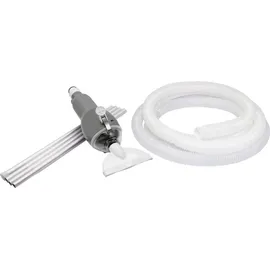 Interline Vacuclean