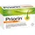 Bayer Priorin Kapseln 120 St.