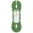 Petzl Kletterseil Grün/Weiß 40 m