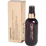 o&m Frizzy Logic Haarserum Serum 100 ml
