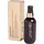 o&m Frizzy Logic Haarserum Serum 100 ml