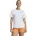 adi365 T-Shirt white S