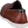 Rieker B2356-24 Herren Blau 45