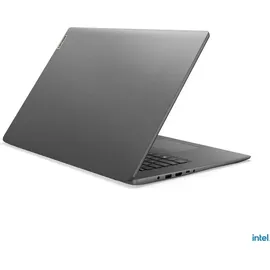 Lenovo IdeaPad 3 17IAU7 Intel Core i5-1235U 8 GB RAM 512 GB SSD Win11 Home