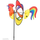 HQ Power HQ 10083725 - Paradise Critter Rooster