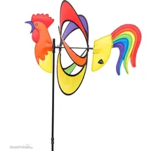 HQ Power HQ 10083725 - Paradise Critter Rooster