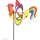 HQ Power HQ 10083725 - Paradise Critter Rooster