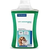 Virbac Vet Aquadent Fresh Anti-Plaque 500 ml