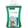 Virbac Vet Aquadent Fresh Anti-Plaque 500 ml