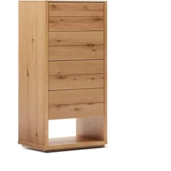 KAVE HOME Kommode ALGUEMA