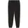 Puma Damen Elevated Comfort Wash Sweatpants FL Cl Strickhose, Puma Schwarz, S EU
