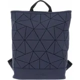 SURI FREY Rucksack Suri Sports Jessy-Lu