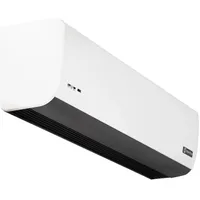 REVENTON AERIS 150C-1P - Luftschleier mit Wasser - AC150C1P
