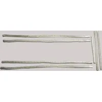 Atmos Dichtschnurset Füllraum für ATMOS GS