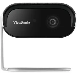ViewSonic M1E Max LED Schwarz/Mehrfarbig