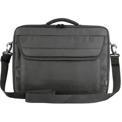 Trust Atlanta Laptop-Tasche für Laptops bis 39,6 cm (15,6 Zoll) - Schwarz