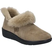 Josef Seibel Tara 03, | Hausschuh für Damen | Beige 40