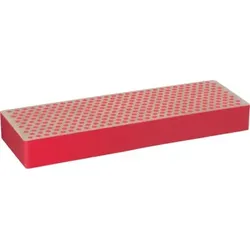 Diamant Schleifstein 150x50mm fein