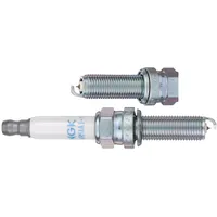 NGK Zündkerze Iridium LMAR 9 AI-10 10/19/14mm