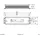 EVN SLD6724200 Dimmer