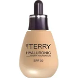 By Terry Hyaluronic Hydra LSF 30 100N fair 30 ml