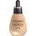 By Terry Hyaluronic Hydra LSF 30 100N fair 30 ml
