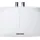 Stiebel Eltron DHM 3